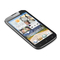 Handys Huawei Ascend G610 Schnellstartanleitung