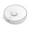 Roborock S5 MAX Handbuch