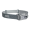 Petzl TIKKINA Handbuch
