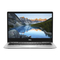 Notebooks Dell Latitude 7380 Benutzerhandbuch