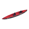 grabner Explorer