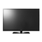 LG 60PZ570