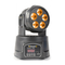 Lichtanlage Lightmaxx LIG0010511-000 Bedienungsanleitung