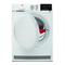 Wäschetrockner AEG LAVATHERM 6DB60379 Benutzerinformation