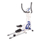 Sportplus SP-ET-7000-E