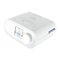 Philips DreamStation CPAP Pro