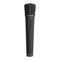 Mikrofone Beyerdynamic MCE 82 Produktinformationen