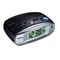 Radiowecker & Uhrenradios Philips AJ 3010 Bedienungsanleitung