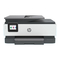 Drucker HP OfficeJet Pro 8030-Serie Bedienungsanleitung