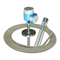 Sensoren Endress+Hauser Prothermo NMT539 Betriebsanleitung