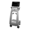 Monitore Philips Expression MR400 Nachtrag Zur Bedienungsanleitung