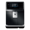 WMF PERFECTION CP853D