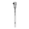 Endress+Hauser nivocompact FTC 131 Z