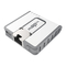 Netzwerkhardware MikroTik RBmAPL-2nD Kurzanleitung