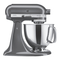 Mixer KitchenAid 5KSM45 Bedienungsanleitung