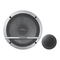 Auto Lautsprecher Blaupunkt Blue Magic CX 130 1 061 Bedienungsanleitung