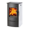 HAAS + SOHN ELLMAU COOK easy
