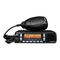 Autoradios Kenwood TK-7180 Bedlenungsanleitung