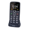 Telefone Beafon S40 Bedienungsanleitung