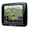Auto Navigationssysteme Navigon 20 EASY Anwenderhandbuch