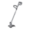 Trimmer Ryobi RLT1830H13 Übersetzung Der Original-Anleitung