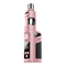 E-Zigaretten Vaporesso Target Mini Handbuch