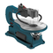 Sägen EINHELL NEW GENERATION NDK 120 L Bedienungsanleitung