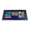 Tablets Panasonic FZ-Y1 Serie Bedienungsanleitung