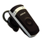 Jabra BT8040