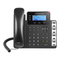 VOIP Telefone Grandstream GXP1630 Schnellinstallationsanleitung