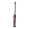 Lampen & Licht Holex 08 1549_380 Bedienungsanleitung