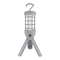 Lampen & Licht REV Ritter L17-1405C Bedienungsanleitung