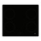 Atag HI6471D1/A01