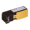 Router Eaton LS-S ZBZ Serie Originalbetriebsanleitung