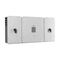 ABB TRIO-50.0-TL-OUTD