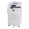 Xerox WorkCentre 5020/DN