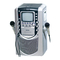 Karaoke Anlagen Silvercrest KH 2404 Bedienungsanleitung