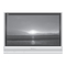 Plasma-TV Panasonic TH42PV60E Bedienungsanleitung