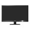 Monitore AOC E2370SD Bedienungsanleitung