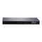 Telefonanlagen Grandstream GXW Serie Bedienungsanleitung