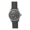 Uhren RETOX M5018 SL7-102966 Bedienungsanleitung