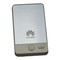 Modems Huawei E583c Anleitung