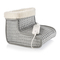 Silvercrest SFW 100 C3