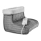 Silvercrest SFW 100 C3