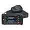 Funkgeräte Yaesu FTM-400DE Anleitung