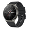 Uhren Huawei WATCH GT 2 Kurzanleitung