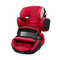 Autositze KIDDY guardianfix3 Bedienungsanleitung