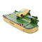 Garten und Gartentechnik Krone EasyCut F 320 CV Ergänzung Zur Betriebsanleitung