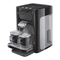 Kaffeemaschinen Philips SENSEO Quadrante HD7868 Bedienungsanleitung