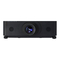 Beamer Maxell MC-WU8701W Bedienungsanleitung (Kurzform